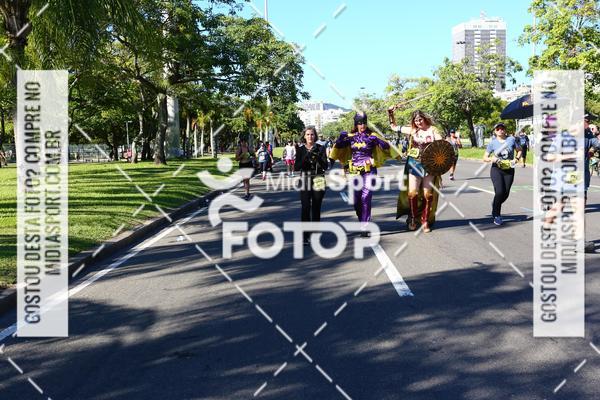 Buy your photos of the eventCorrida Liga da Justia - Rio on Fotop