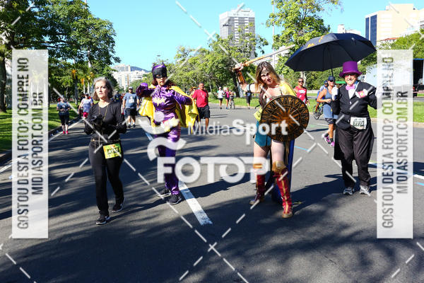 Buy your photos of the eventCorrida Liga da Justia - Rio on Fotop