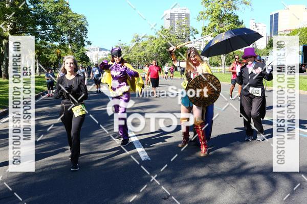 Buy your photos of the eventCorrida Liga da Justia - Rio on Fotop