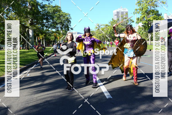 Buy your photos of the eventCorrida Liga da Justia - Rio on Fotop