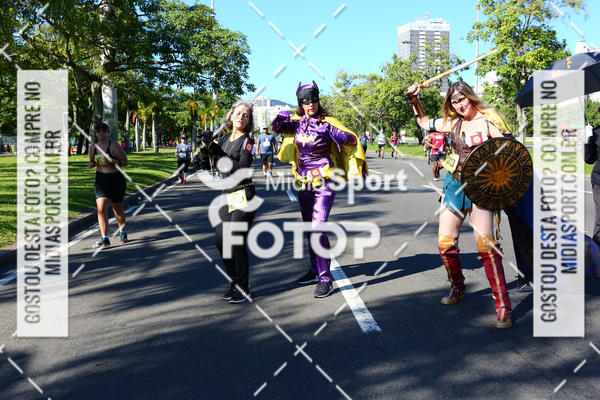 Buy your photos of the eventCorrida Liga da Justia - Rio on Fotop