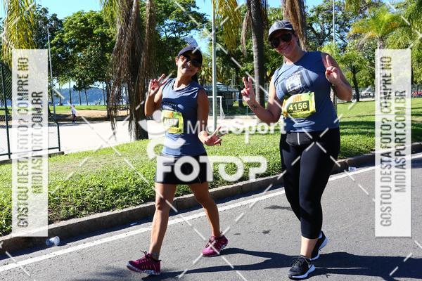 Buy your photos of the eventCorrida Liga da Justia - Rio on Fotop