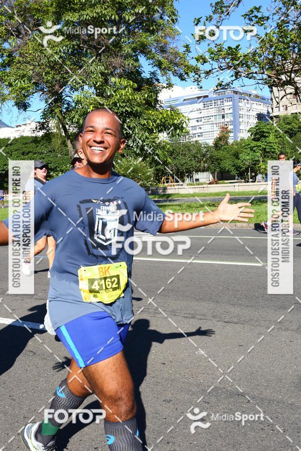 Buy your photos of the eventCorrida Liga da Justia - Rio on Fotop