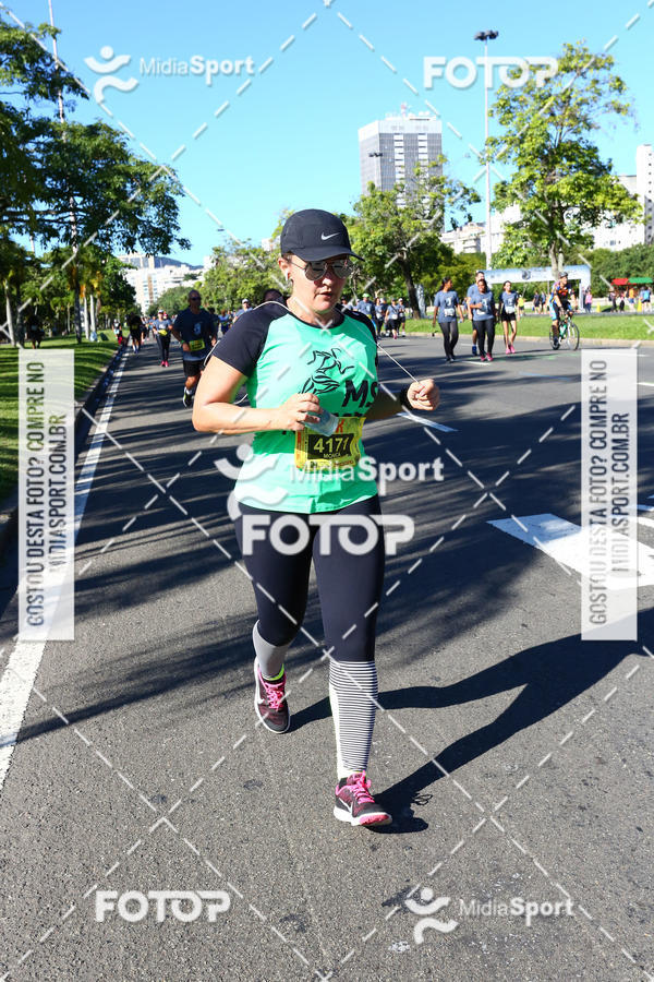 Buy your photos of the eventCorrida Liga da Justia - Rio on Fotop