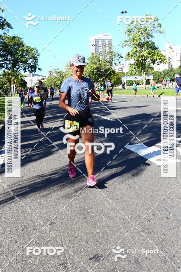Buy your photos of the eventCorrida Liga da Justia - Rio on Fotop