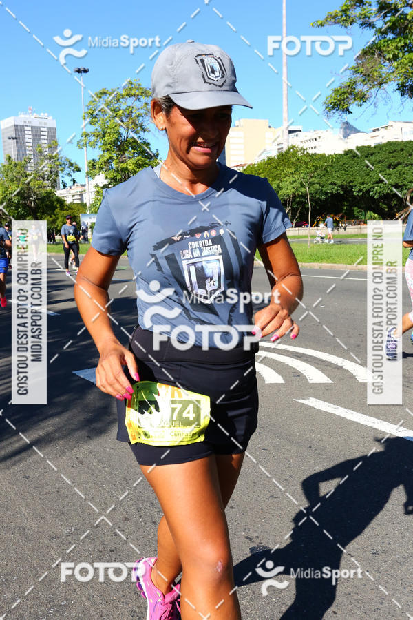 Buy your photos of the eventCorrida Liga da Justia - Rio on Fotop