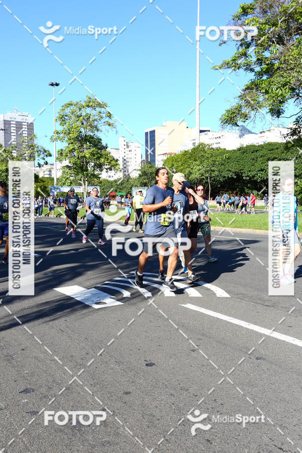 Buy your photos of the eventCorrida Liga da Justia - Rio on Fotop