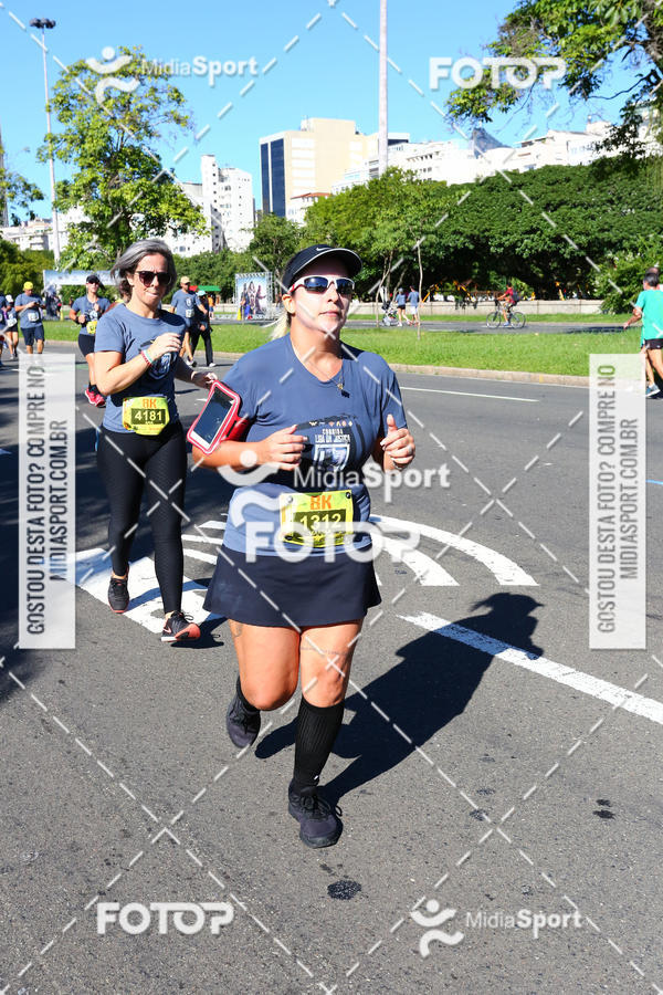 Buy your photos of the eventCorrida Liga da Justia - Rio on Fotop