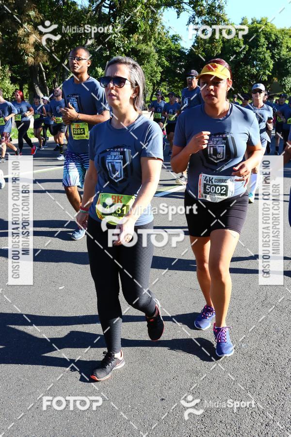 Buy your photos of the eventCorrida Liga da Justia - Rio on Fotop