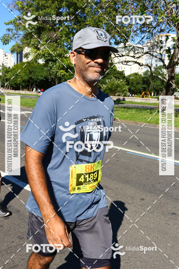 Buy your photos of the eventCorrida Liga da Justia - Rio on Fotop