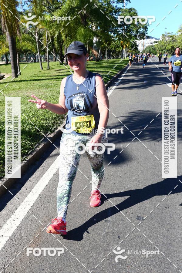Buy your photos of the eventCorrida Liga da Justia - Rio on Fotop