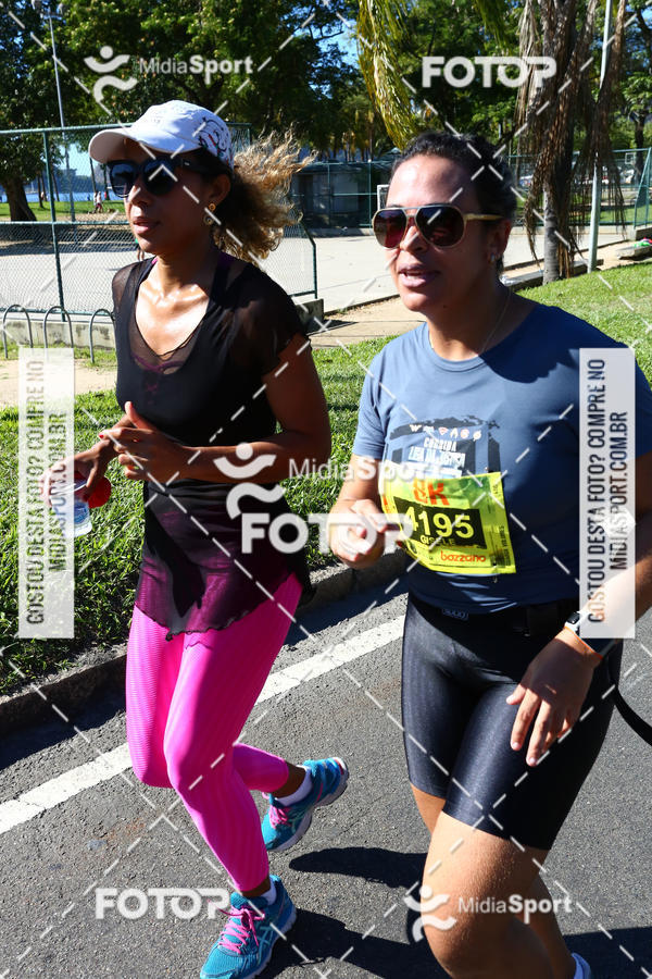 Buy your photos of the eventCorrida Liga da Justia - Rio on Fotop