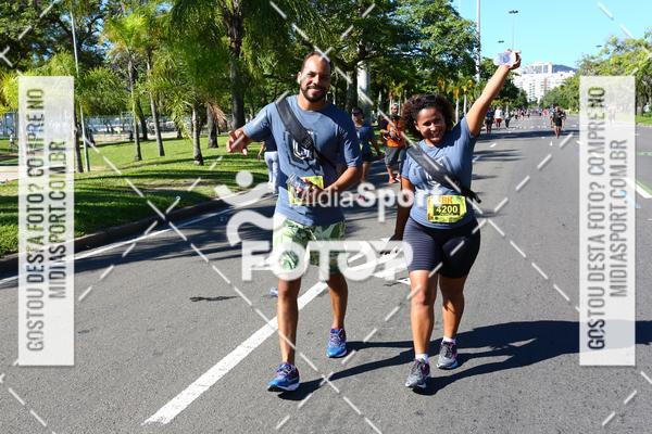 Buy your photos of the eventCorrida Liga da Justia - Rio on Fotop