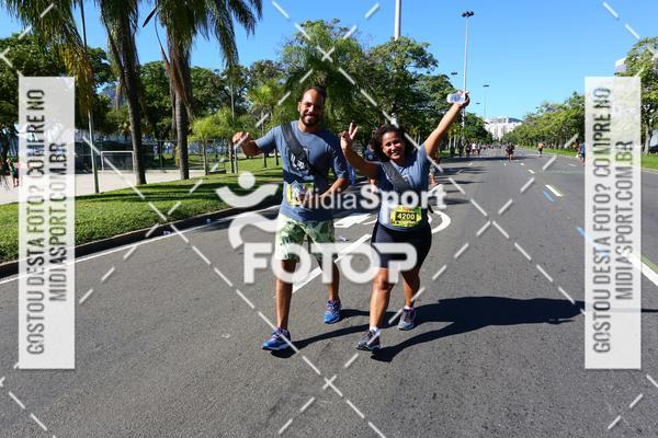 Buy your photos of the eventCorrida Liga da Justia - Rio on Fotop