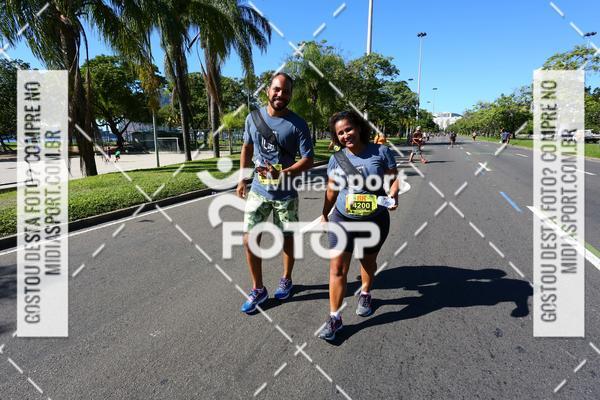 Buy your photos of the eventCorrida Liga da Justia - Rio on Fotop