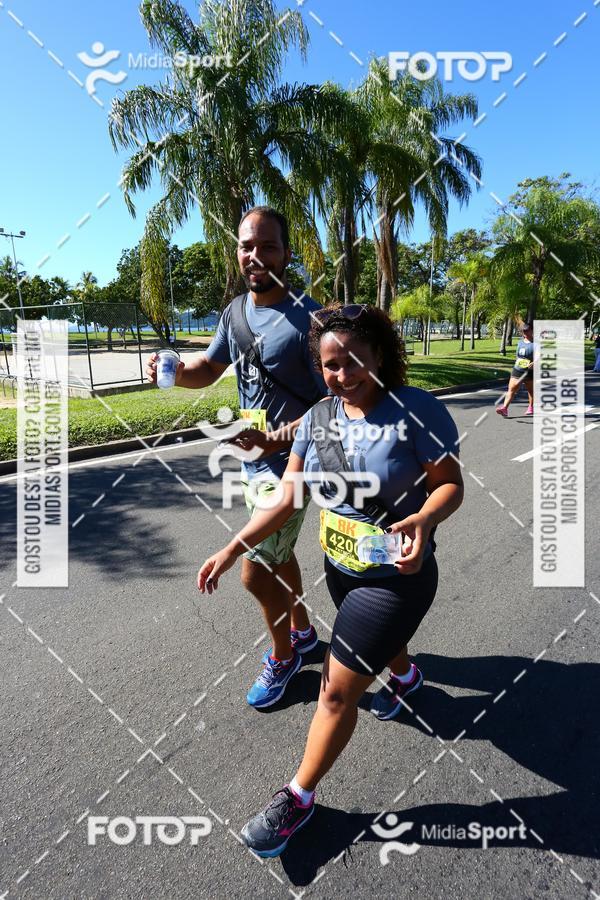 Buy your photos of the eventCorrida Liga da Justia - Rio on Fotop