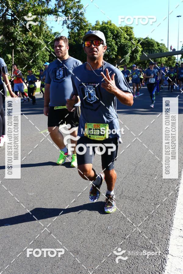 Buy your photos of the eventCorrida Liga da Justia - Rio on Fotop