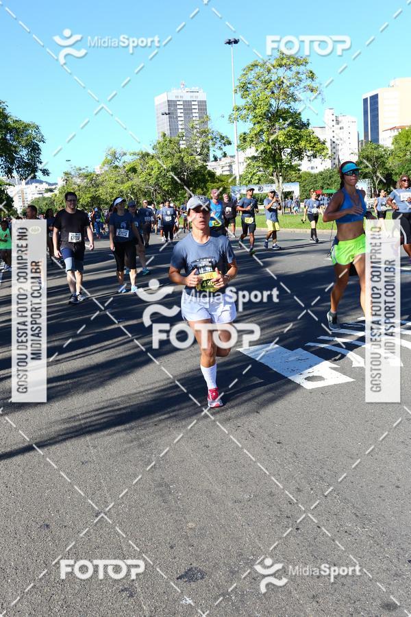 Buy your photos of the eventCorrida Liga da Justia - Rio on Fotop
