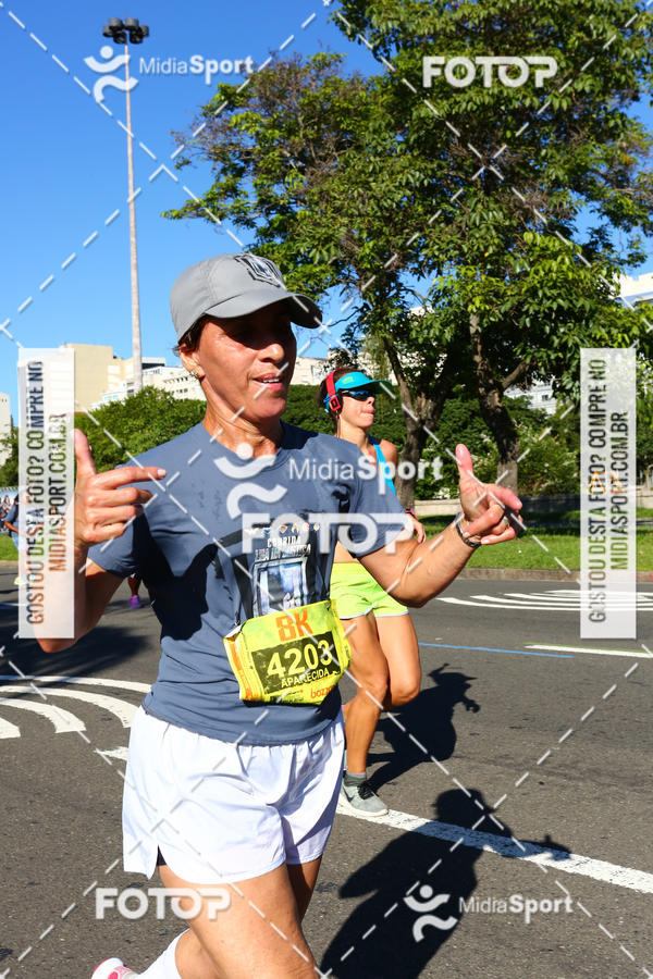 Buy your photos of the eventCorrida Liga da Justia - Rio on Fotop