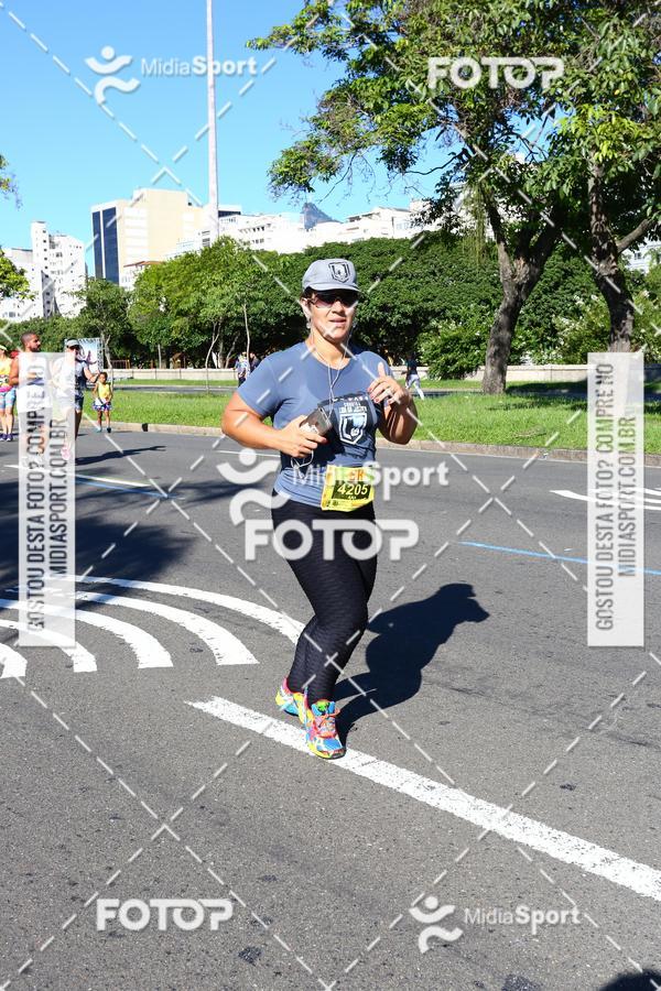 Buy your photos of the eventCorrida Liga da Justia - Rio on Fotop