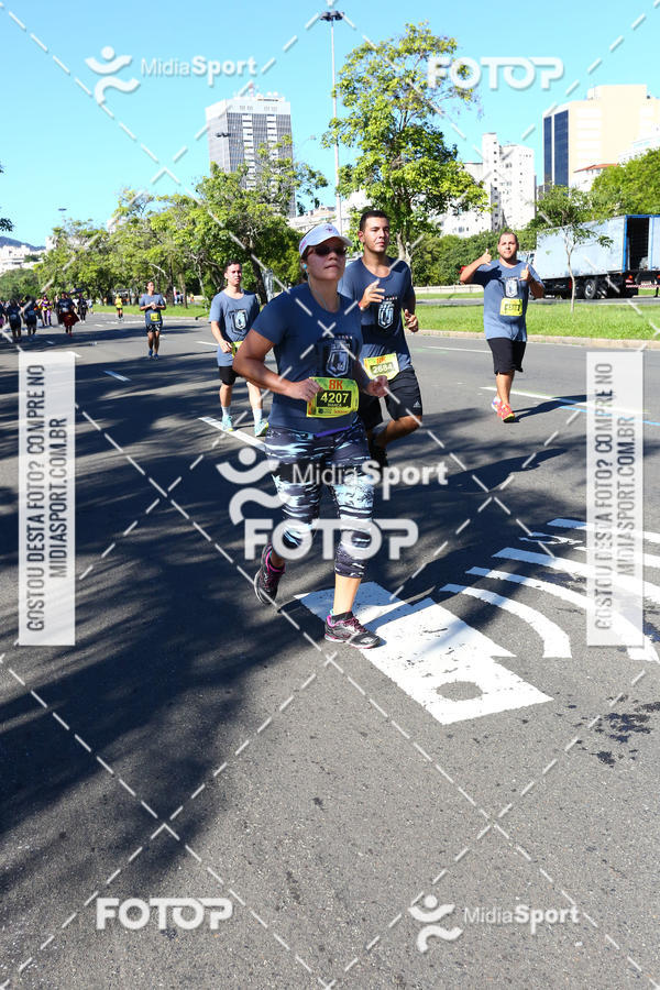 Buy your photos of the eventCorrida Liga da Justia - Rio on Fotop