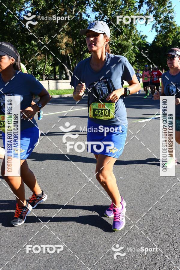 Buy your photos of the eventCorrida Liga da Justia - Rio on Fotop