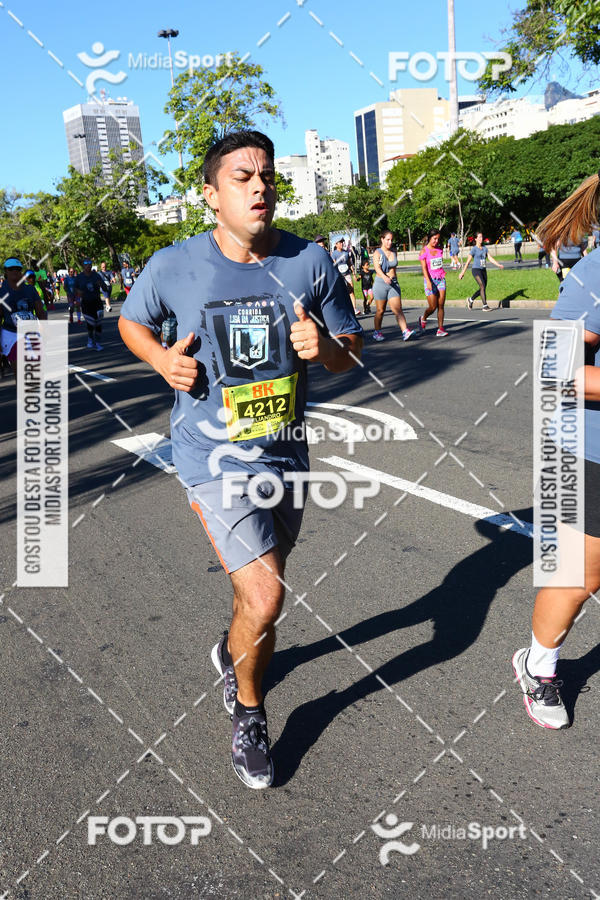 Buy your photos of the eventCorrida Liga da Justia - Rio on Fotop