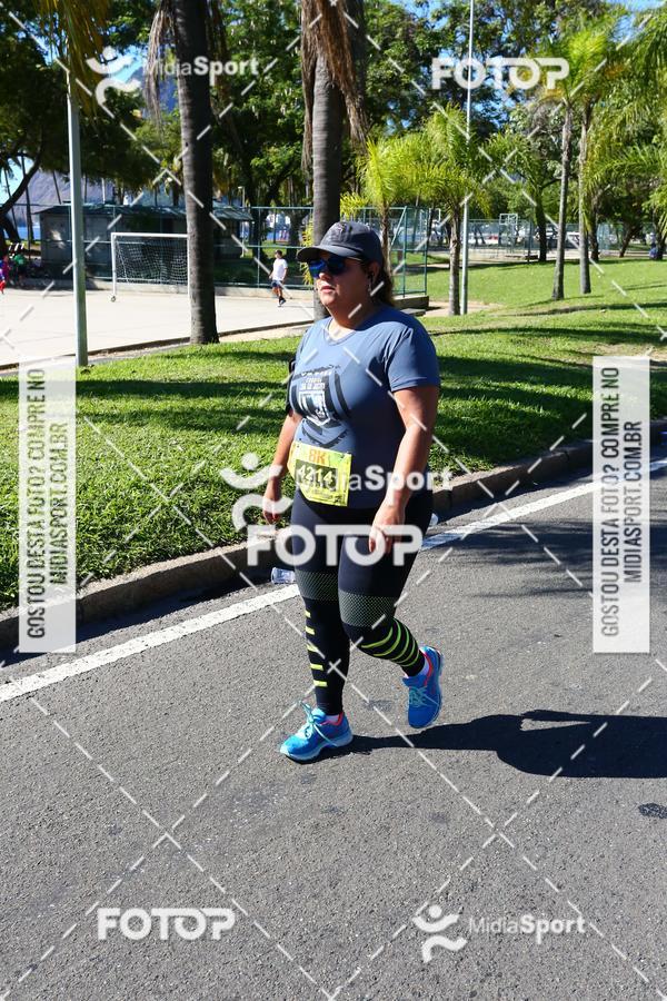 Buy your photos of the eventCorrida Liga da Justia - Rio on Fotop