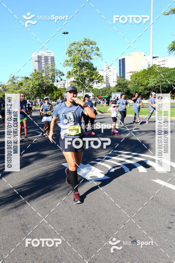 Buy your photos of the eventCorrida Liga da Justia - Rio on Fotop