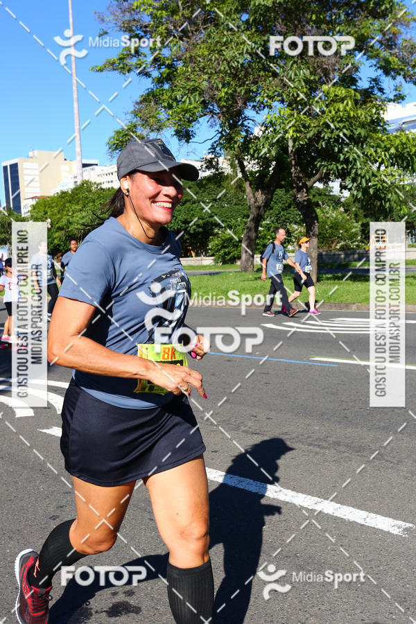 Buy your photos of the eventCorrida Liga da Justia - Rio on Fotop