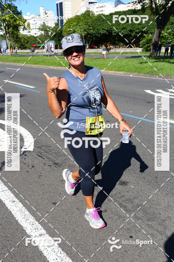 Buy your photos of the eventCorrida Liga da Justia - Rio on Fotop