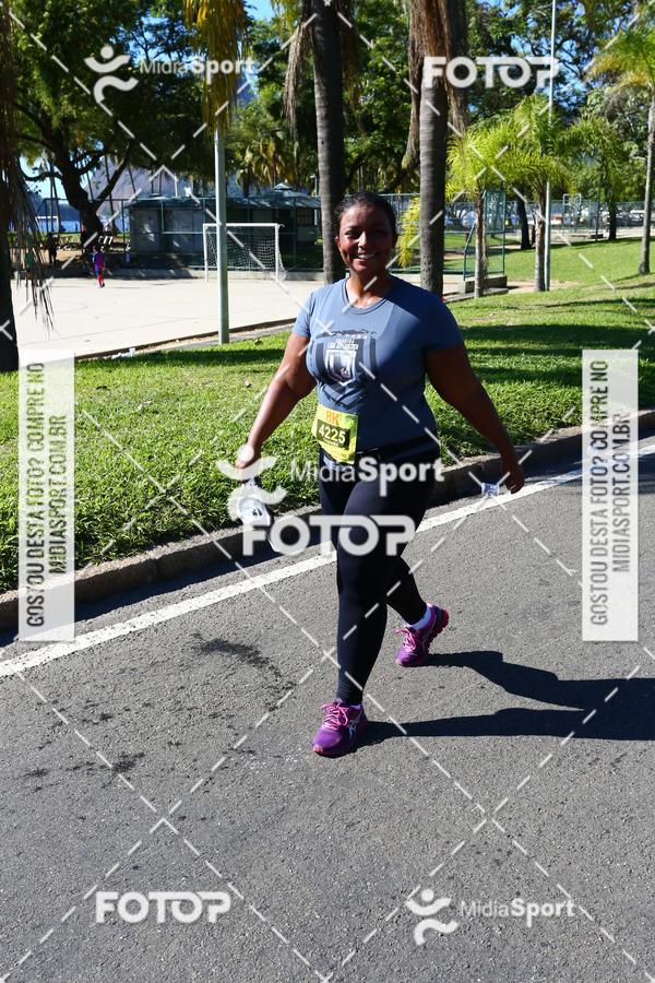 Buy your photos of the eventCorrida Liga da Justia - Rio on Fotop