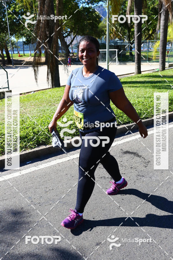 Buy your photos of the eventCorrida Liga da Justia - Rio on Fotop