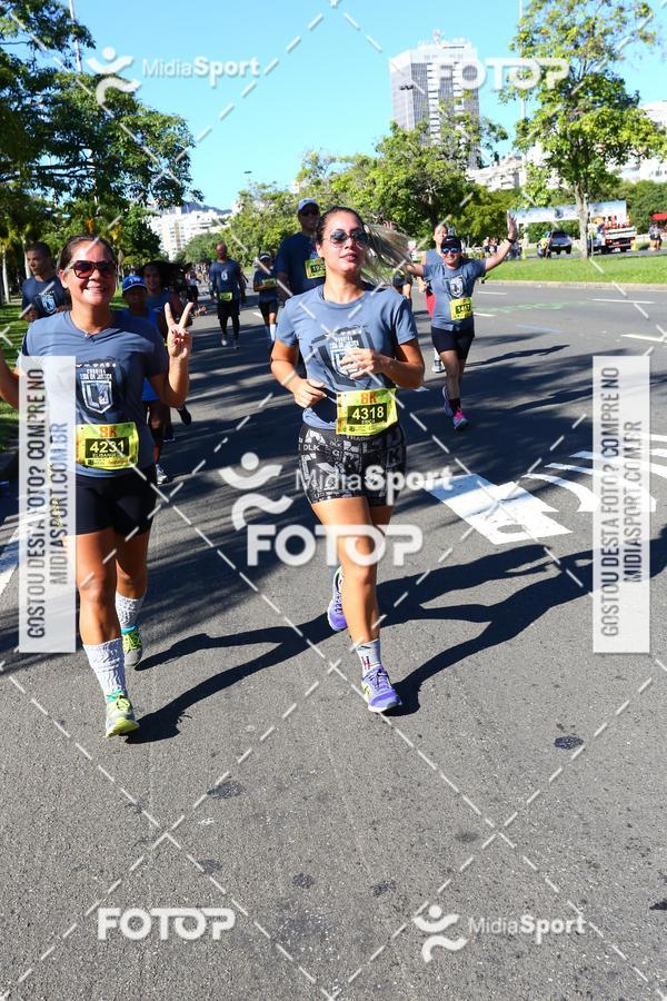 Buy your photos of the eventCorrida Liga da Justia - Rio on Fotop