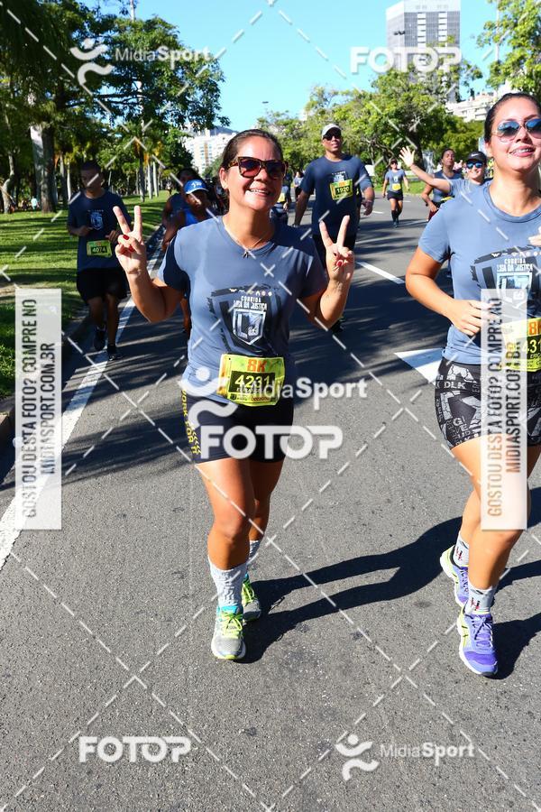 Buy your photos of the eventCorrida Liga da Justia - Rio on Fotop