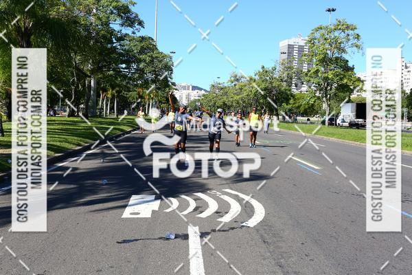 Buy your photos of the eventCorrida Liga da Justia - Rio on Fotop
