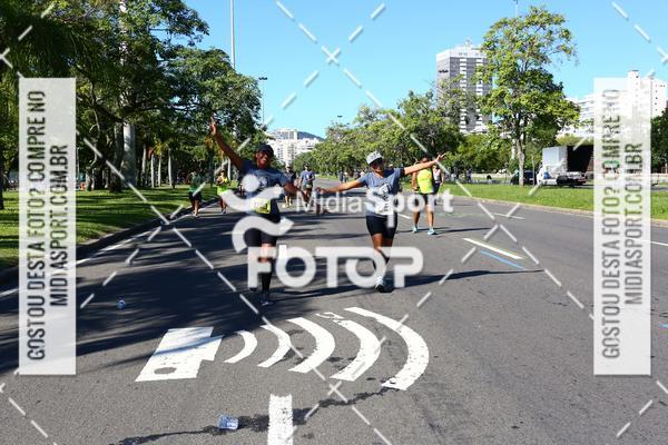 Buy your photos of the eventCorrida Liga da Justia - Rio on Fotop