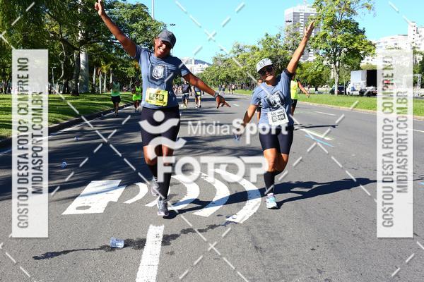 Buy your photos of the eventCorrida Liga da Justia - Rio on Fotop
