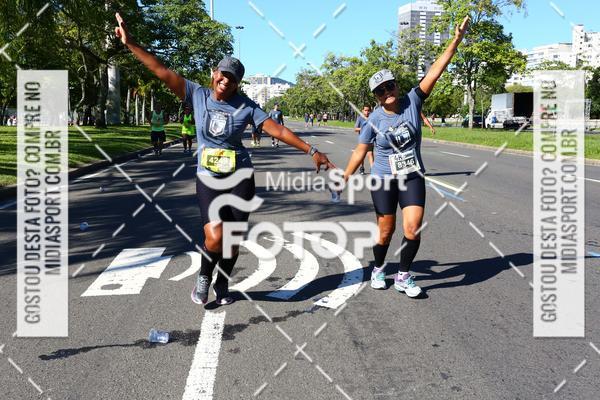 Buy your photos of the eventCorrida Liga da Justia - Rio on Fotop