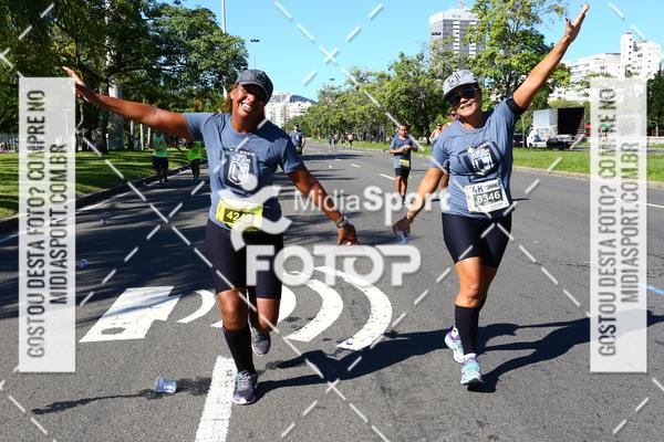 Buy your photos of the eventCorrida Liga da Justia - Rio on Fotop