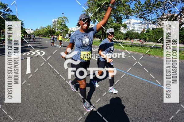 Buy your photos of the eventCorrida Liga da Justia - Rio on Fotop