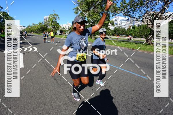 Buy your photos of the eventCorrida Liga da Justia - Rio on Fotop