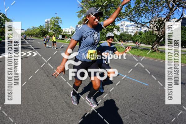 Buy your photos of the eventCorrida Liga da Justia - Rio on Fotop