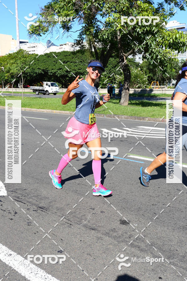 Buy your photos of the eventCorrida Liga da Justia - Rio on Fotop