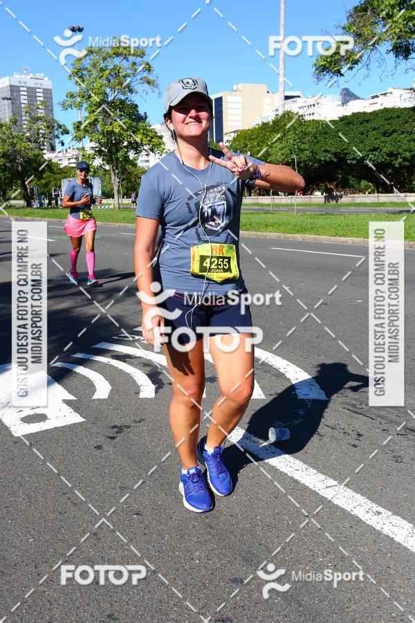 Buy your photos of the eventCorrida Liga da Justia - Rio on Fotop