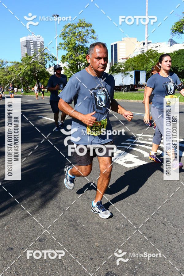 Buy your photos of the eventCorrida Liga da Justia - Rio on Fotop