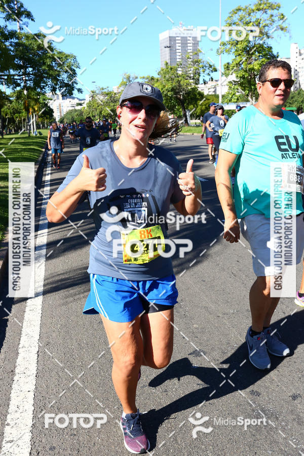 Buy your photos of the eventCorrida Liga da Justia - Rio on Fotop