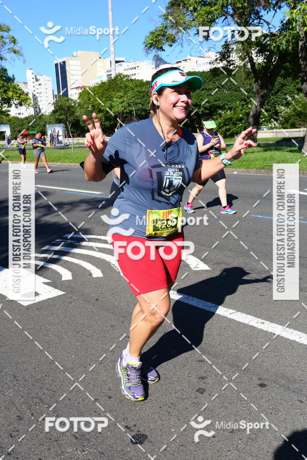 Buy your photos of the eventCorrida Liga da Justia - Rio on Fotop