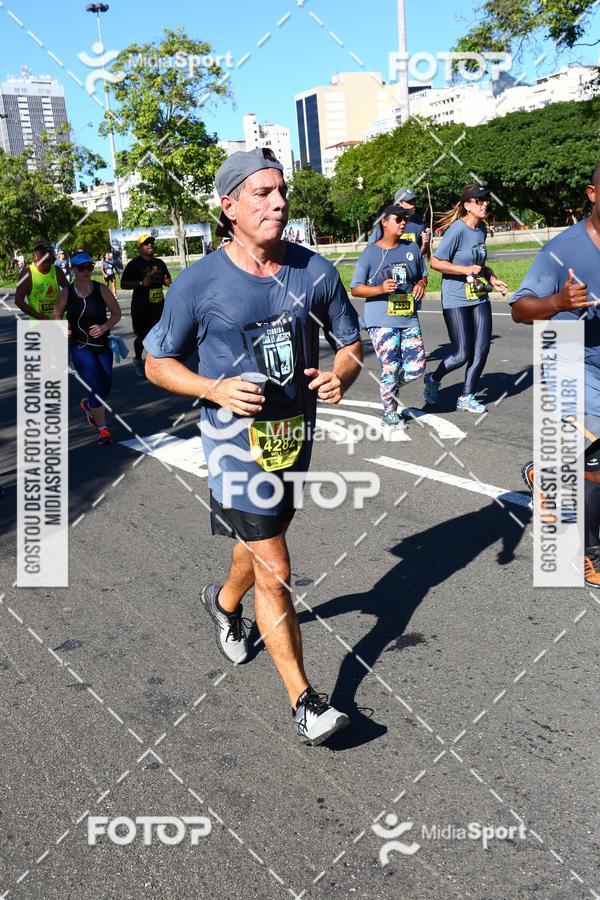 Buy your photos of the eventCorrida Liga da Justia - Rio on Fotop