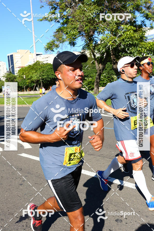 Buy your photos of the eventCorrida Liga da Justia - Rio on Fotop